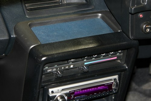 NO RESERVE - 1988 Toyota MR2 En venta (imagen 65 de 126)