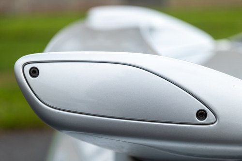 1998 Toyota MR2 T-bar (W20) For Sale (picture 133 of 252)