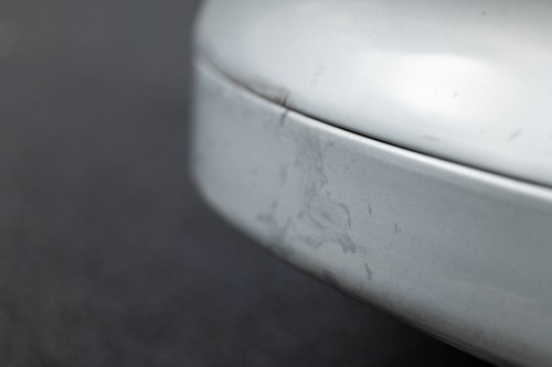 1998 Toyota MR2 T-bar (W20) For Sale (picture 147 of 252)