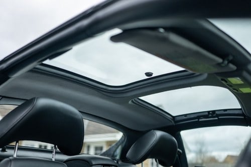 1998 Toyota MR2 T-bar (W20) For Sale (picture 32 of 252)