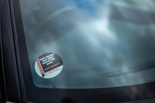 1998 Toyota MR2 T-bar (W20) For Sale (picture 118 of 252)