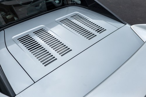 1998 Toyota MR2 T-bar (W20) For Sale (picture 125 of 252)