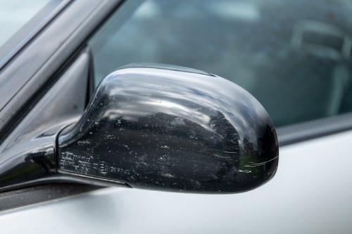 1998 Toyota MR2 T-bar (W20) For Sale (picture 148 of 252)