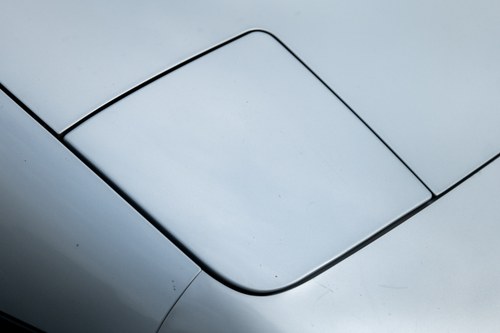 1998 Toyota MR2 T-bar (W20) For Sale (picture 144 of 252)