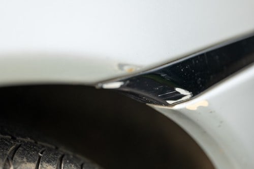 1998 Toyota MR2 T-bar (W20) For Sale (picture 155 of 252)