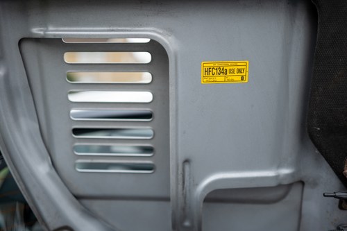 1998 Toyota MR2 T-bar (W20) For Sale (picture 168 of 252)