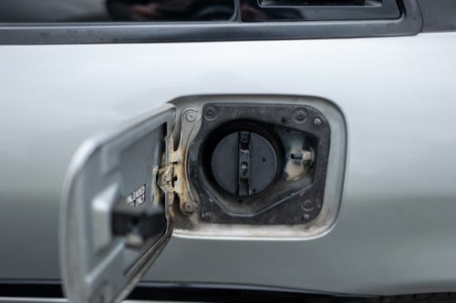 1998 Toyota MR2 T-bar (W20) For Sale (picture 111 of 252)