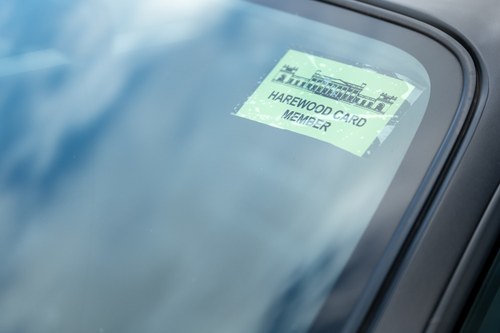 1998 Toyota MR2 T-bar (W20) For Sale (picture 149 of 252)