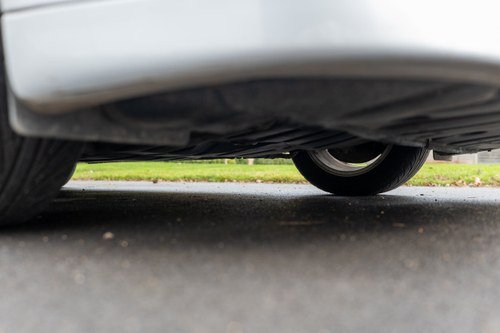 1998 Toyota MR2 T-bar (W20) For Sale (picture 197 of 252)