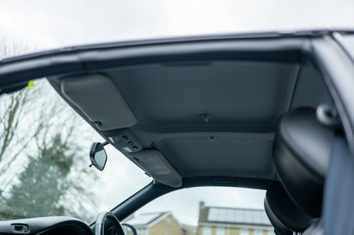 1998 Toyota MR2 T-bar (W20) For Sale (picture 46 of 252)