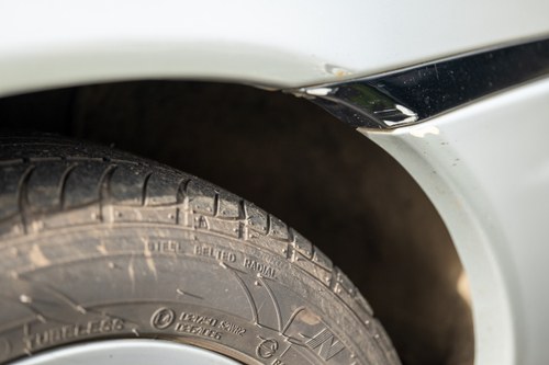 1998 Toyota MR2 T-bar (W20) For Sale (picture 156 of 252)