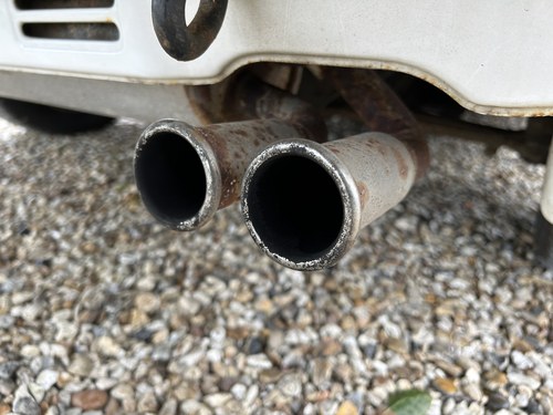 1988 Toyota MR2 T-Bar Te koop (foto 163 van 255)