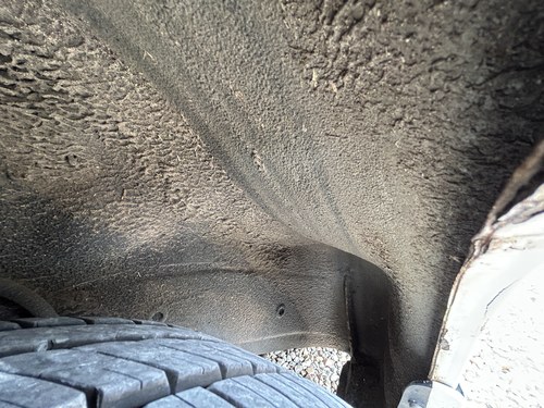 1988 Toyota MR2 T-Bar Te koop (foto 170 van 255)