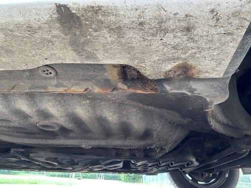 1988 Toyota MR2 T-Bar Te koop (foto 218 van 255)