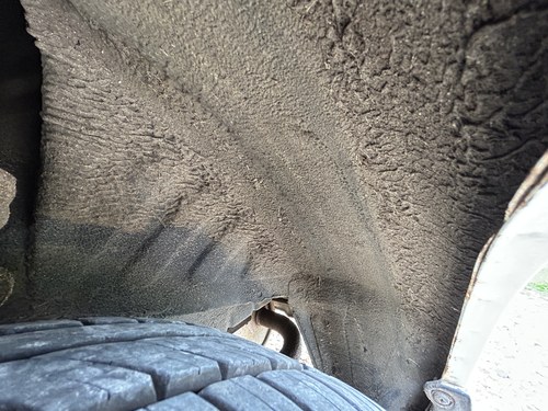 1988 Toyota MR2 T-Bar Te koop (foto 244 van 255)