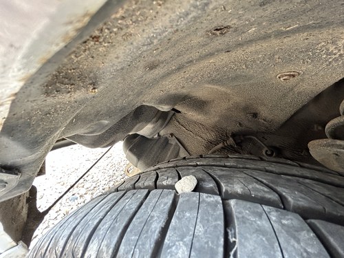 1988 Toyota MR2 T-Bar Te koop (foto 231 van 255)