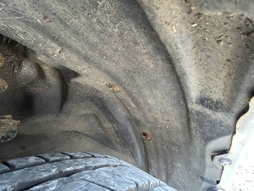 1988 Toyota MR2 T-Bar Te koop (foto 234 van 255)