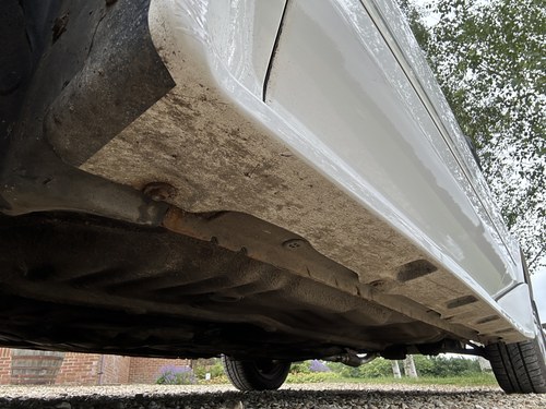 1988 Toyota MR2 T-Bar Te koop (foto 195 van 255)