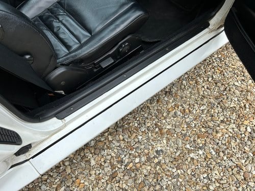 1988 Toyota MR2 T-Bar Te koop (foto 32 van 255)