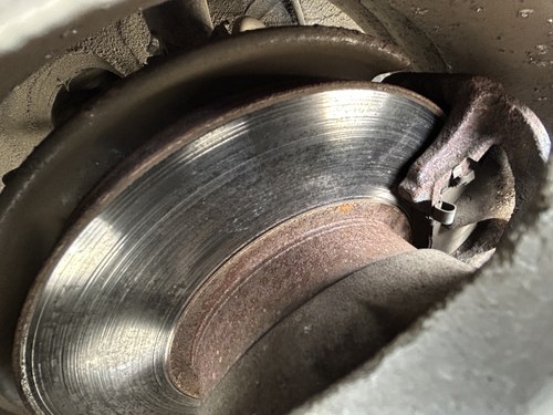 1988 Toyota MR2 T-Bar Te koop (foto 221 van 255)