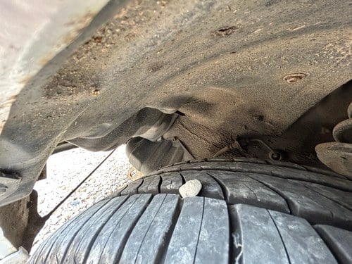 1988 Toyota MR2 T-Bar Te koop (foto 189 van 255)