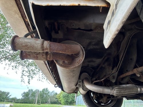 1988 Toyota MR2 T-Bar Te koop (foto 209 van 255)