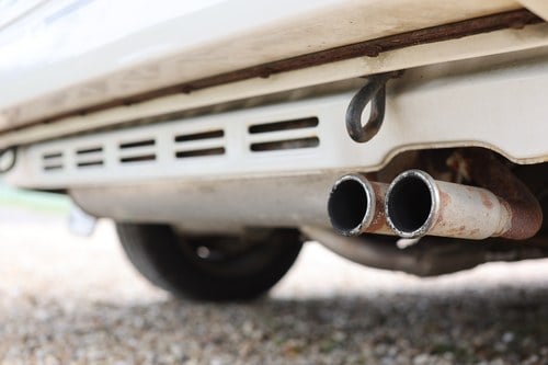 1988 Toyota MR2 T-Bar Te koop (foto 87 van 255)