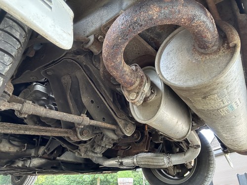 1988 Toyota MR2 T-Bar Te koop (foto 245 van 255)