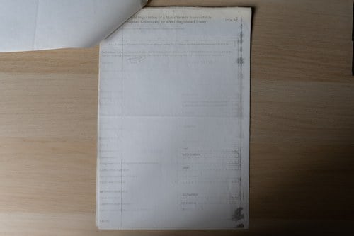 1994 Toyota MR2 In vendita (immagine 229 di 231)