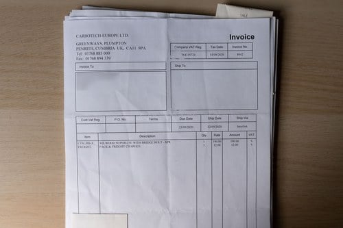 1994 Toyota MR2 In vendita (immagine 214 di 231)