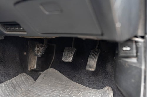 1994 Toyota MR2 In vendita (immagine 76 di 231)