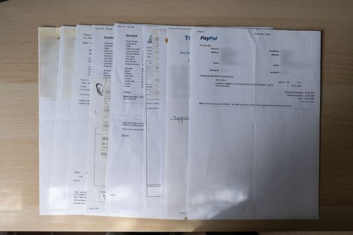 1994 Toyota MR2 In vendita (immagine 223 di 231)