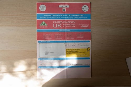 1994 Toyota MR2 In vendita (immagine 194 di 231)