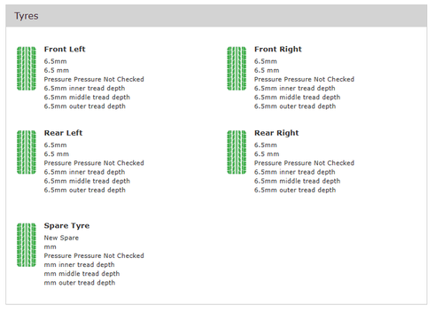1997 Toyota MR2 GT T Bar Te koop (foto 190 van 191)