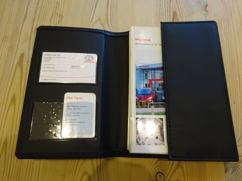 2006 Toyota MR2 Roadster For Sale (picture 112 of 132)