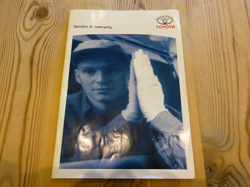 2006 Toyota MR2 Roadster For Sale (picture 113 of 132)