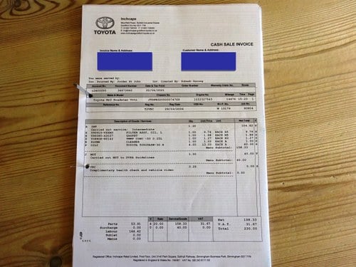 2006 Toyota MR2 Roadster For Sale (picture 122 of 132)