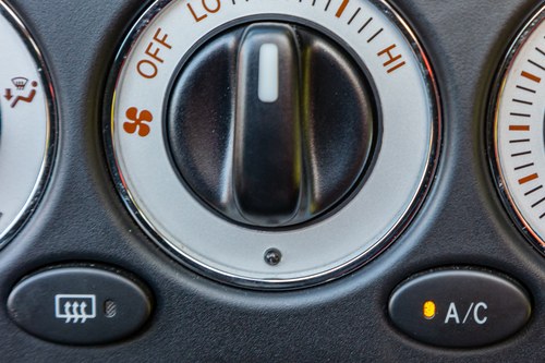 2005 MR2 Mk3 Roadster (W30) zum Verkauf (Bild 40 von 166)