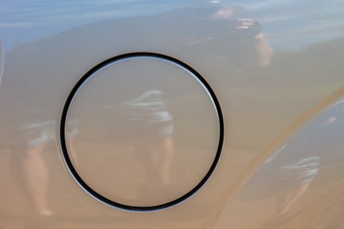 2005 MR2 Mk3 Roadster (W30) zum Verkauf (Bild 112 von 166)