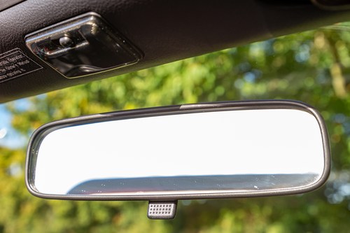 2005 MR2 Mk3 Roadster (W30) zum Verkauf (Bild 59 von 166)