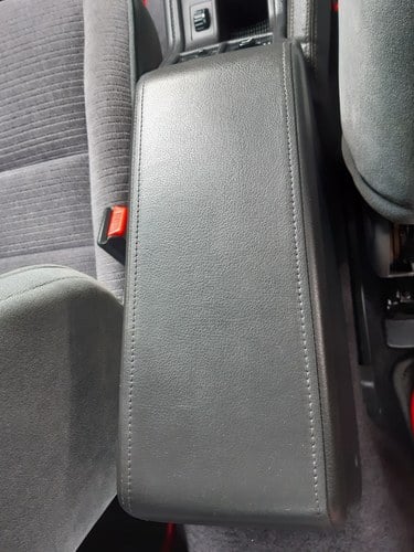 1992 Toyota Supra Mk3 3.0i Manual (A70) à vendre (picture 45 of 240)