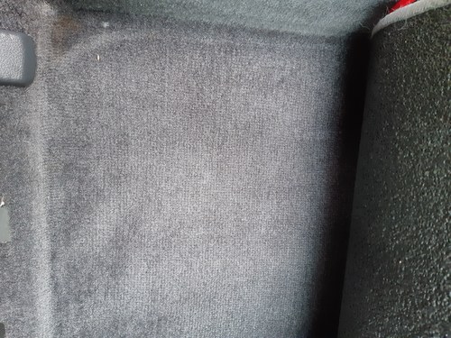 1992 Toyota Supra Mk3 3.0i Manual (A70) à vendre (picture 54 of 240)