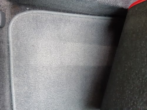 1992 Toyota Supra Mk3 3.0i Manual (A70) à vendre (picture 53 of 240)