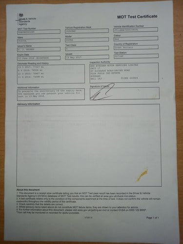 1992 Toyota Supra Mk3 3.0i Manual (A70) à vendre (picture 219 of 240)