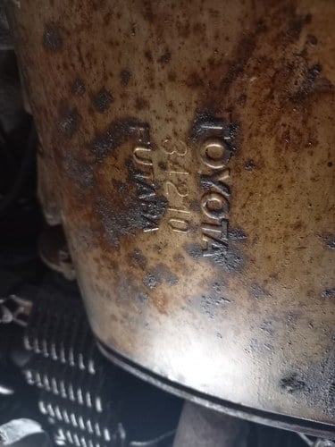 1992 Toyota Supra Mk3 3.0i Manual (A70) à vendre (picture 148 of 240)