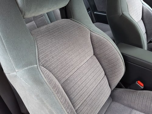 1992 Toyota Supra Mk3 3.0i Manual (A70) à vendre (picture 35 of 240)