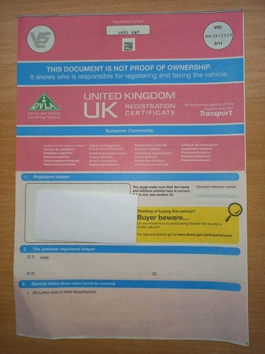 1992 Toyota Supra Mk3 3.0i Manual (A70) à vendre (picture 235 of 240)