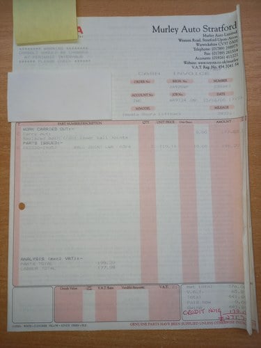 1992 Toyota Supra Mk3 3.0i Manual (A70) à vendre (picture 167 of 240)