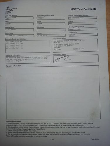 1992 Toyota Supra Mk3 3.0i Manual (A70) à vendre (picture 217 of 240)