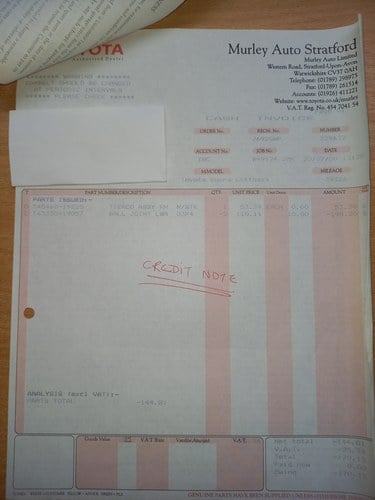 1992 Toyota Supra Mk3 3.0i Manual (A70) à vendre (picture 168 of 240)